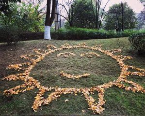 这件小事承载着企业责任