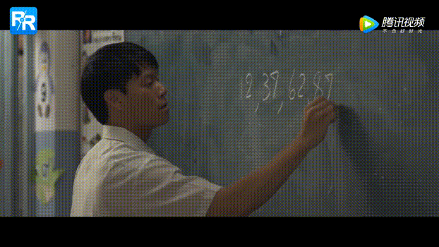 感天感地都不及感动你~