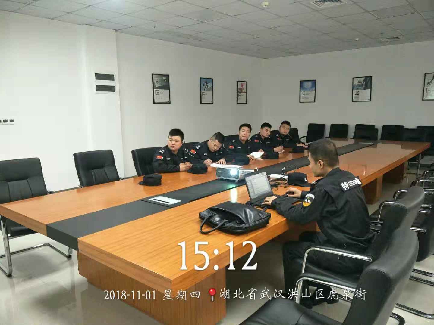 我们是如何找到那个遗失的孩子