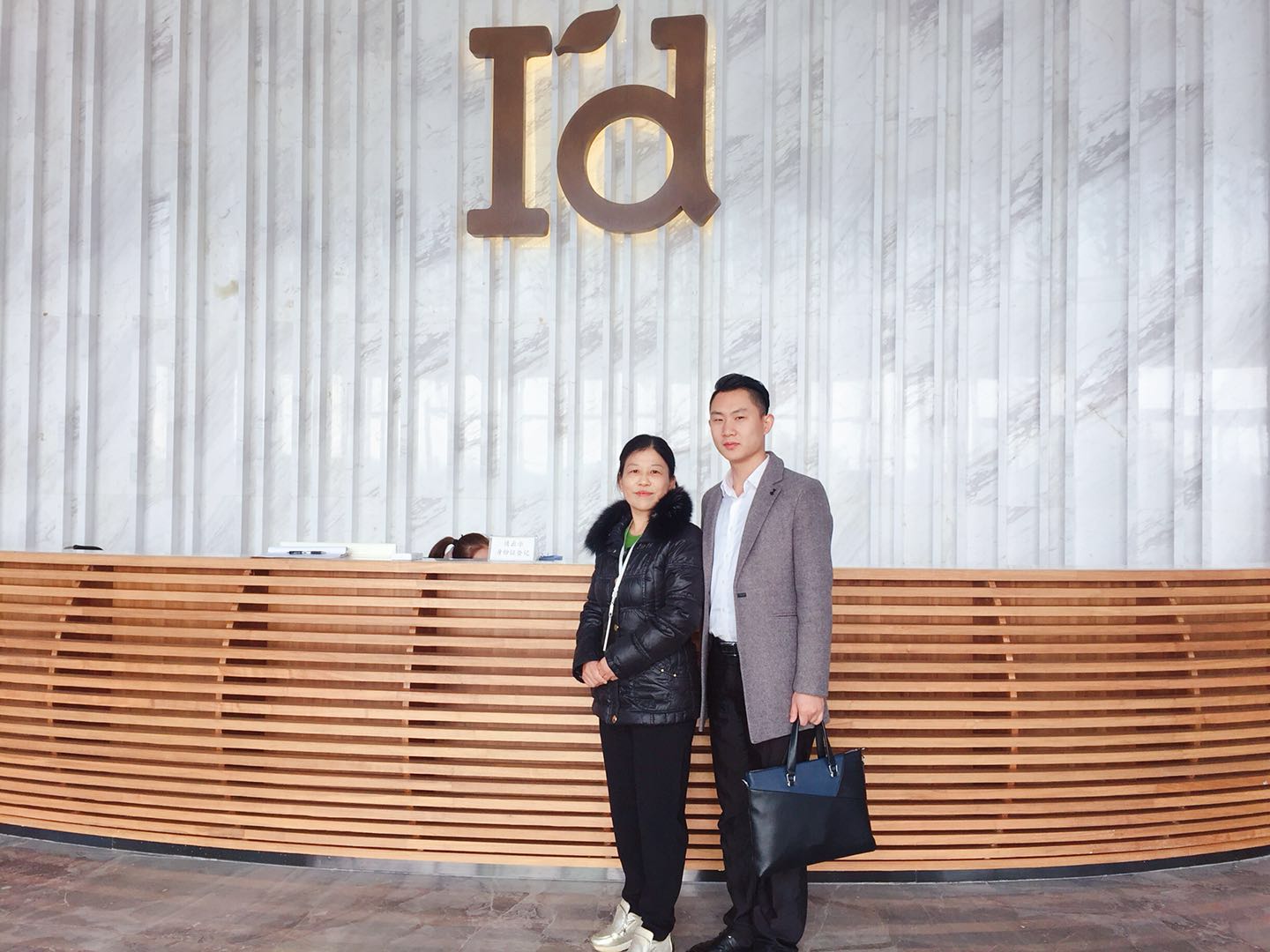 比太阳还耀眼的光芒在这里