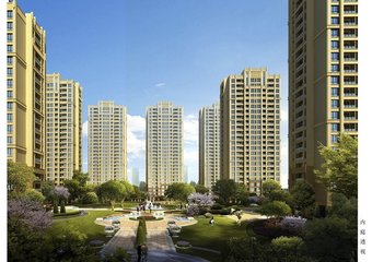 我们这一代物业人