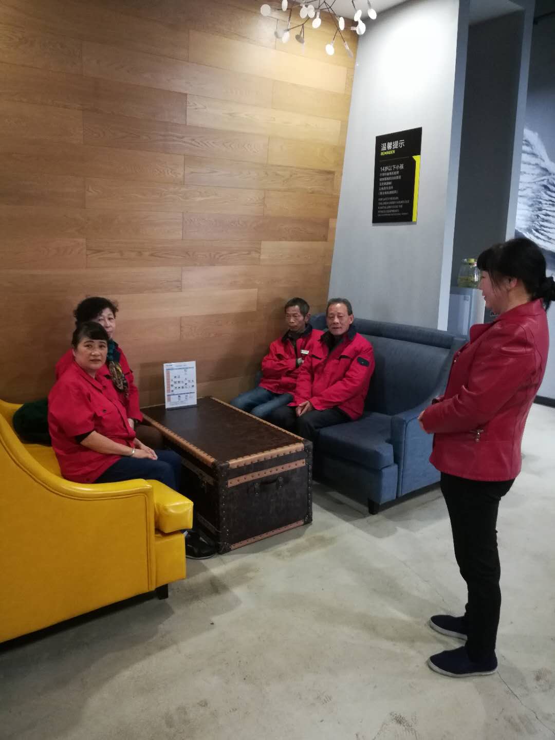 武汉保洁，办公楼保洁服务需注意什么