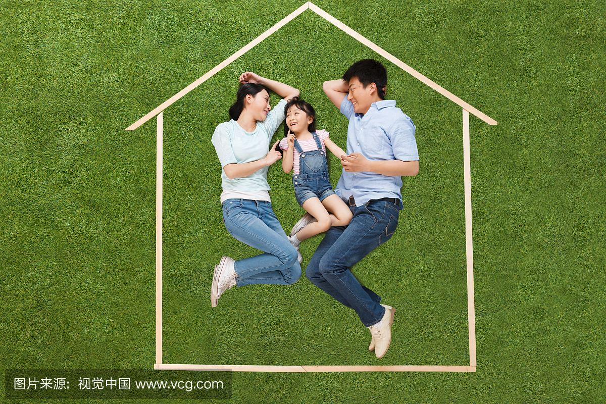 保洁托管业务的“新物业”时代