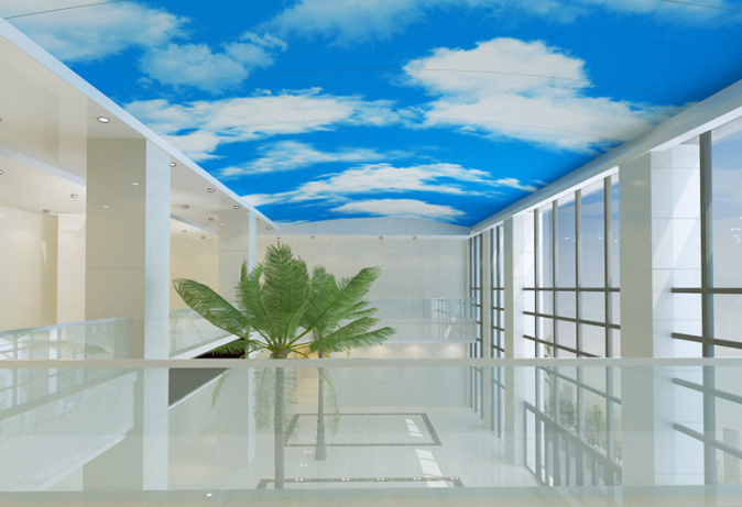 齐峰新闻-端午节马上到了！