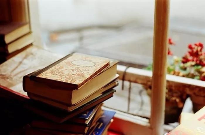 每一位客户，都值得我们去尊重