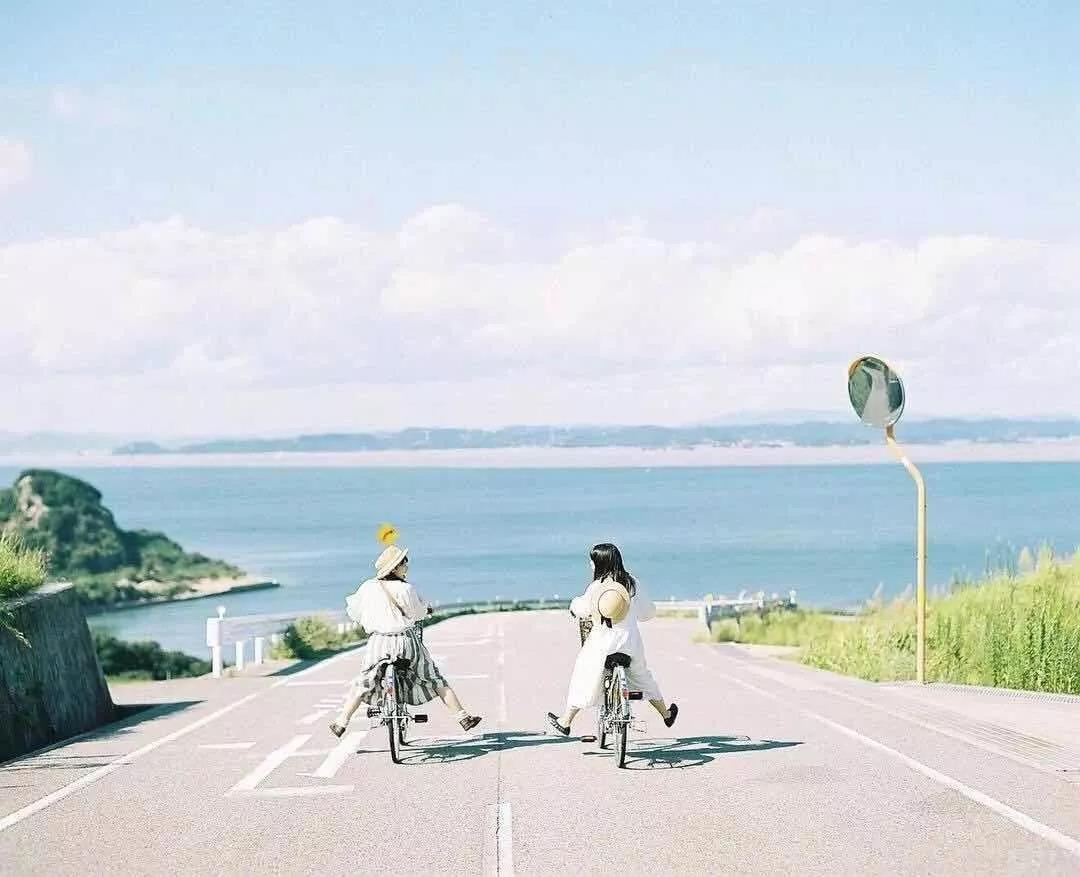 武汉保洁：真正靠谱的人，都有这三个特征，遇到请深交