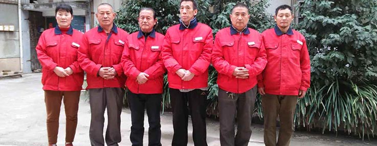 武大医学院家属区日常保洁外包管理