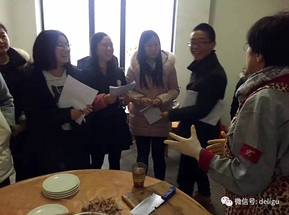 齐峰小编